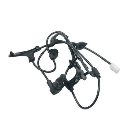 Rear Right ABS Wheel Speed Sensor for Toyota Corolla (2003-2008)