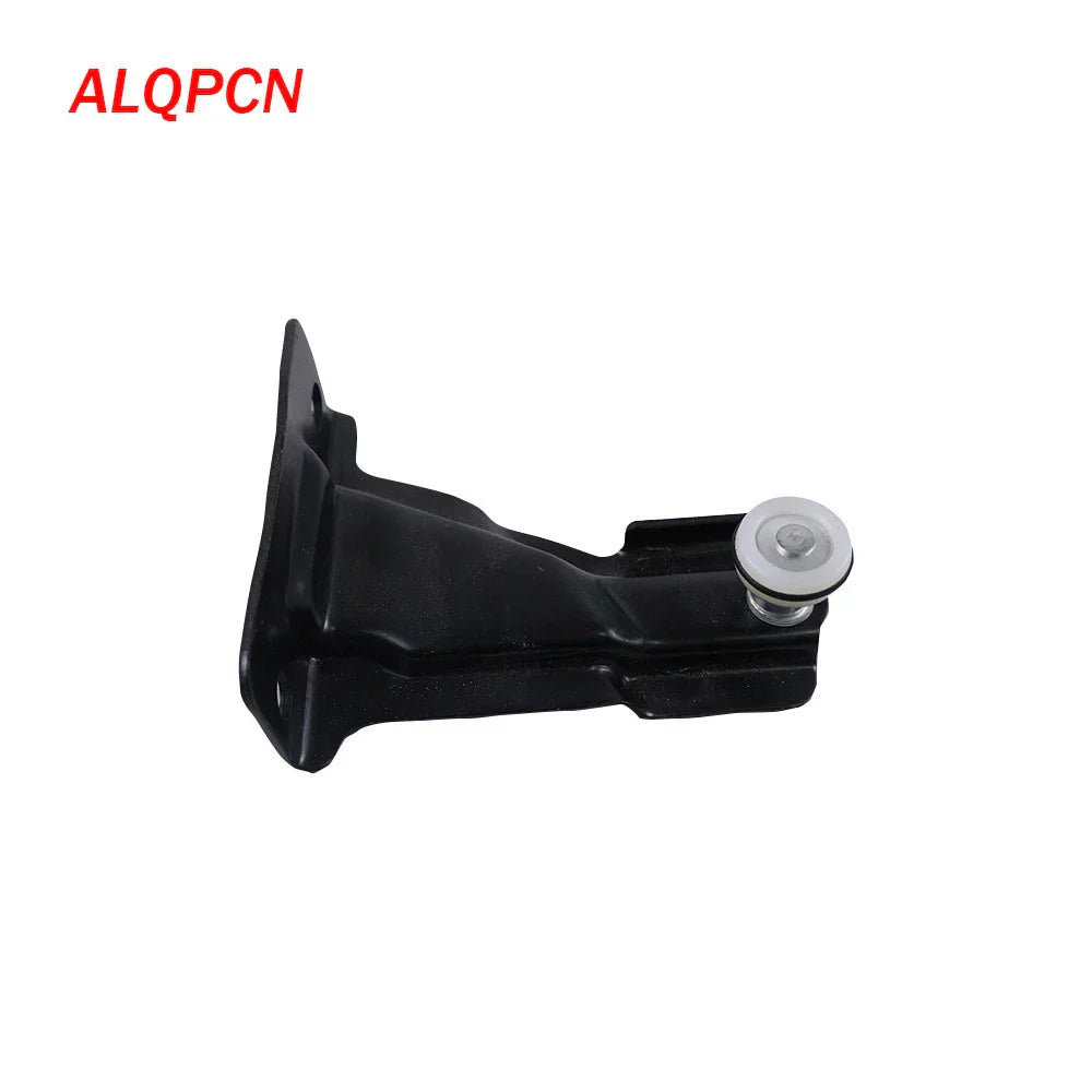 Power Sliding Door Roller Upper Bracket for Honda Odyssey (2005-2010)