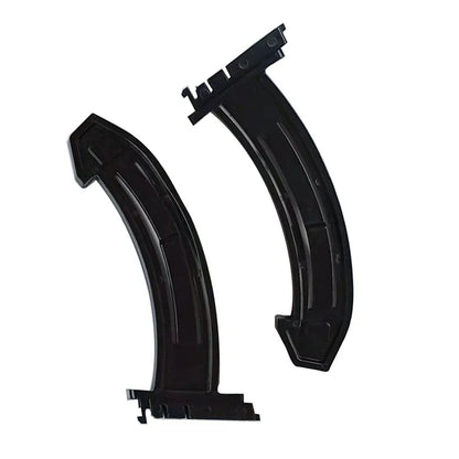 Holding Bracket Mounts for Opel Astra G (1998-2009)