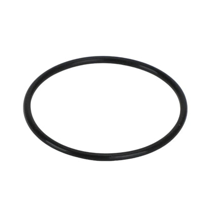Oil Cooler O-Ring for Acura Integra, RSX, Honda Civic, Accord (2001-2006)