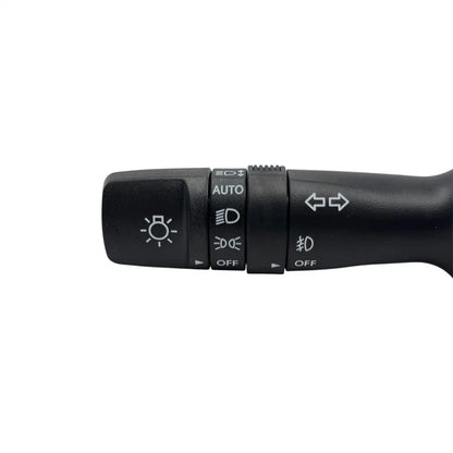 Turn Signal Switch for 2015-2017 Hyundai Accent (2015-2017)