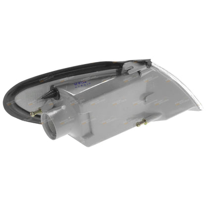 LH Corner Park Light for Ford Falcon EF EL Fairlane (1994 - 1998) LHS