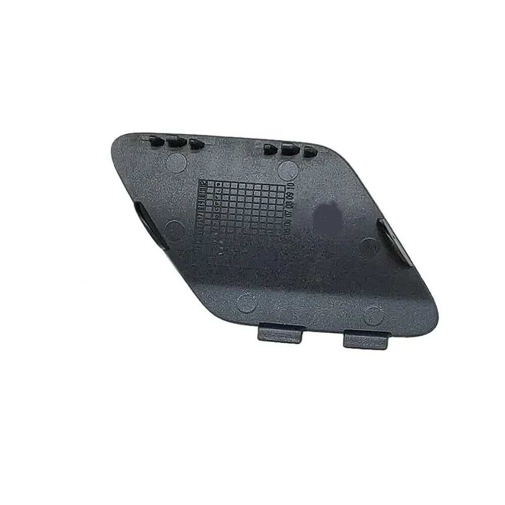 Rear Bumper Tow Hook Cover Cap for 2014-2018 BMW F32 F33 F36 4-Series