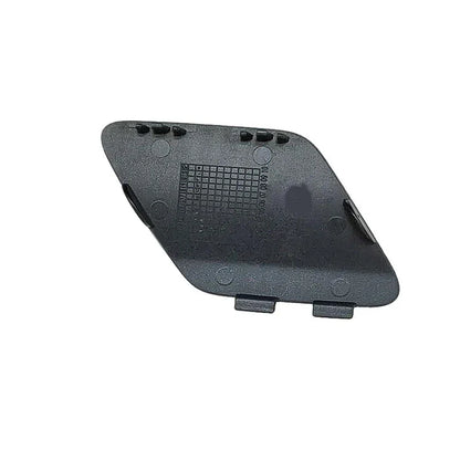 Rear Bumper Tow Hook Cover Cap for 2014-2018 BMW F32 F33 F36 4-Series