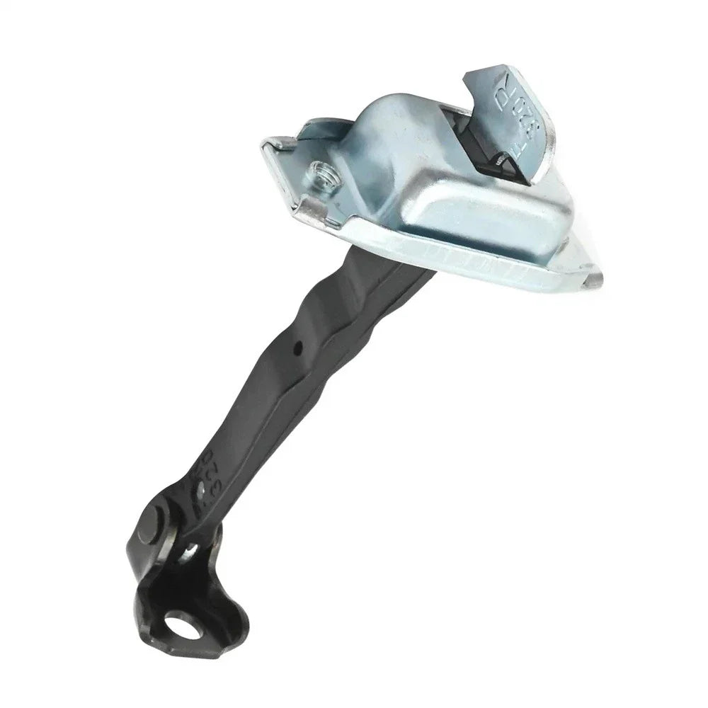 Rear Door Hinge Stop Check Strap Limiter for 2014-2019 Toyota Corolla