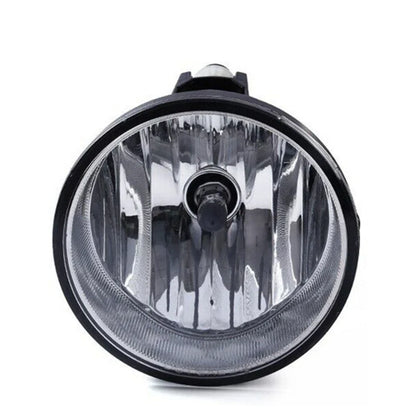 Bumper Fog Light Lamps for Toyota Tacoma, Solara, Sequoia, Tundra (2001-2023)