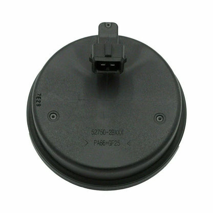 Sensor Cover for Hyundai Santa Fe / Kia Sorento