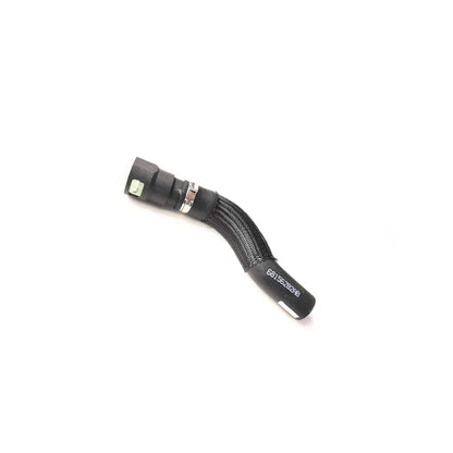 Heater Core Jumper Hose for Dodge Dart (2012-2016)