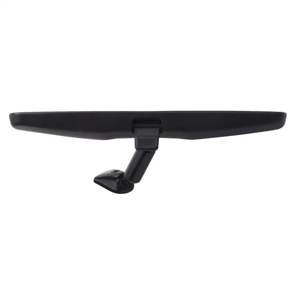 Interior Center Rear View Mirror for Toyota Vigo Inova Vios Camry (2004-2014)