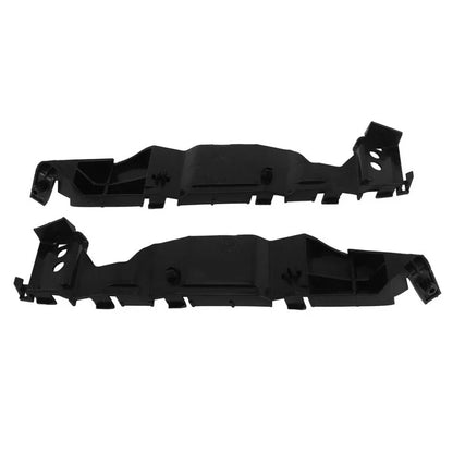 Front Bumper Holder Bracket  For Suzuki Swift (2005-2011)
