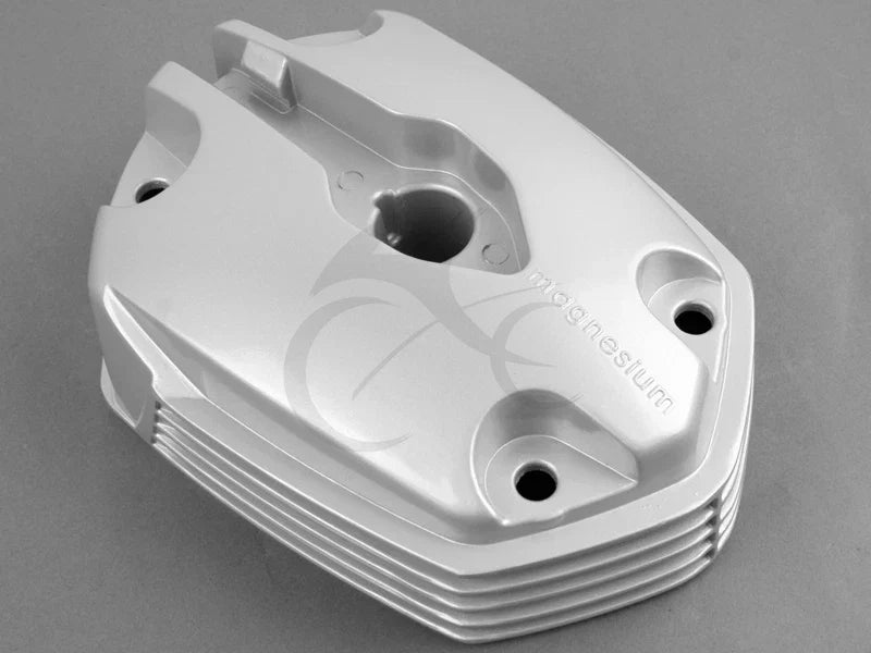 Cylinder Head Valve Covers for BMW R1200GS R1200RT R900RT (2005-2009)