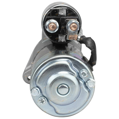 Starter Motor 3.5L V6 for Kia Sorento (2003 - 2007)