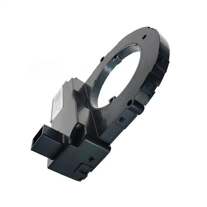 Steering Angle Sensor for Honda CR-V, Odyssey, City (2012-2023)