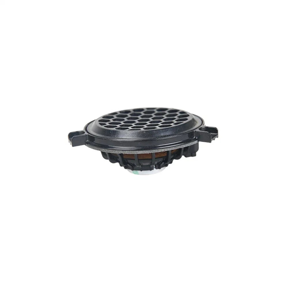 Dashboard Speaker Horn for Peugeot 4008, 508 & Citro��n C5X, DS7 (2011-2023)