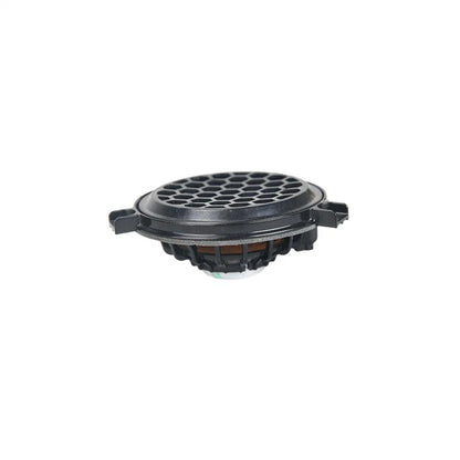Dashboard Speaker Horn for Peugeot 4008, 508 & Citro��n C5X, DS7 (2011-2023)