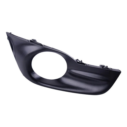 Right Front Fog Light Bezel Cover for Nissan Altima (2013-2015)