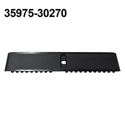Dust Cover for Toyota 35975-30270 (Professional Parts)