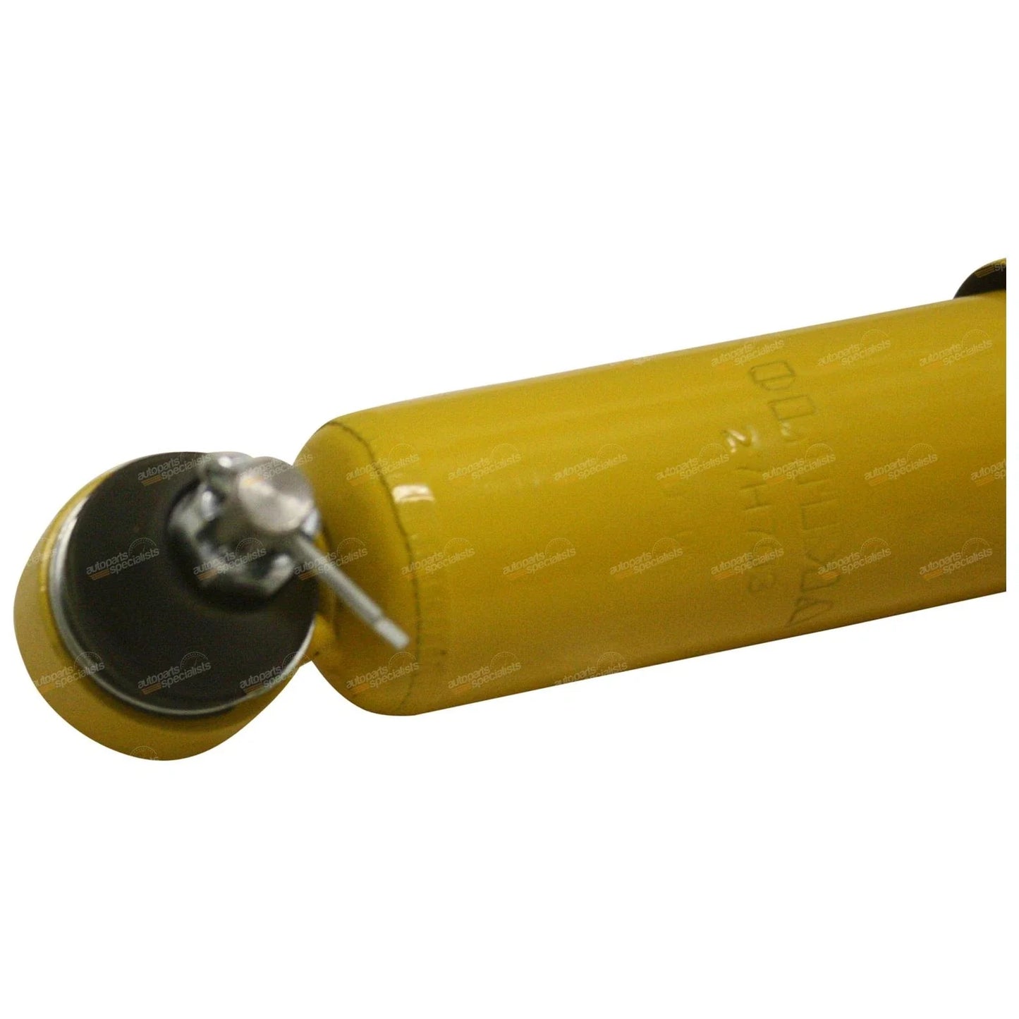 Steering Damper for Toyota Landcruiser (1980–1990)