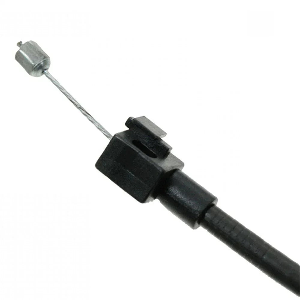Hood Release Latch Cable for Ford Mustang (1994-2004)