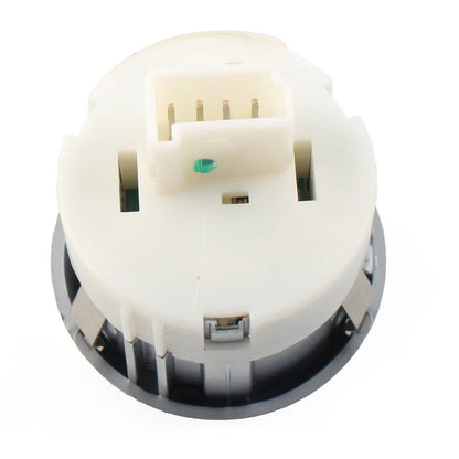 Ignition Switch Push Button for Land Rover Freelander 2 (2008-2012)