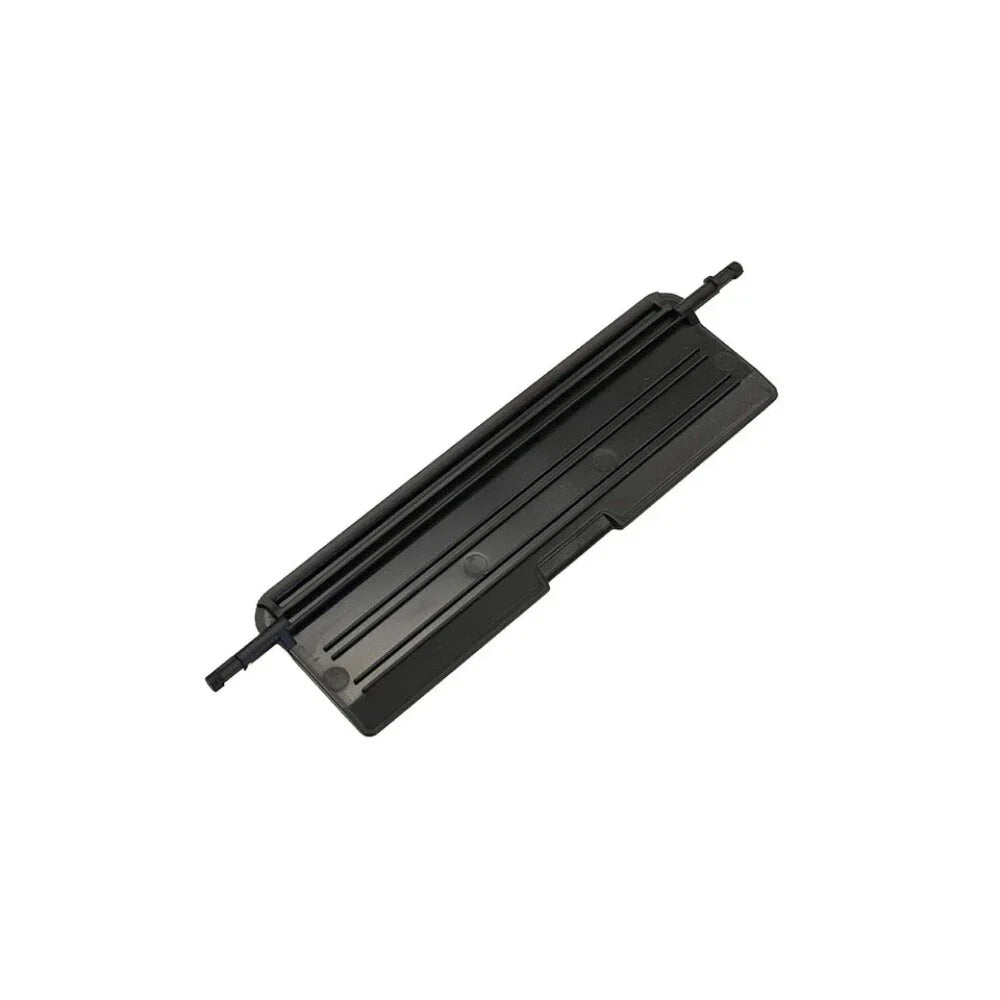 Roof Rack Port Cover for Mercedes E-Class W212, C-Class W204 (2009-2016)