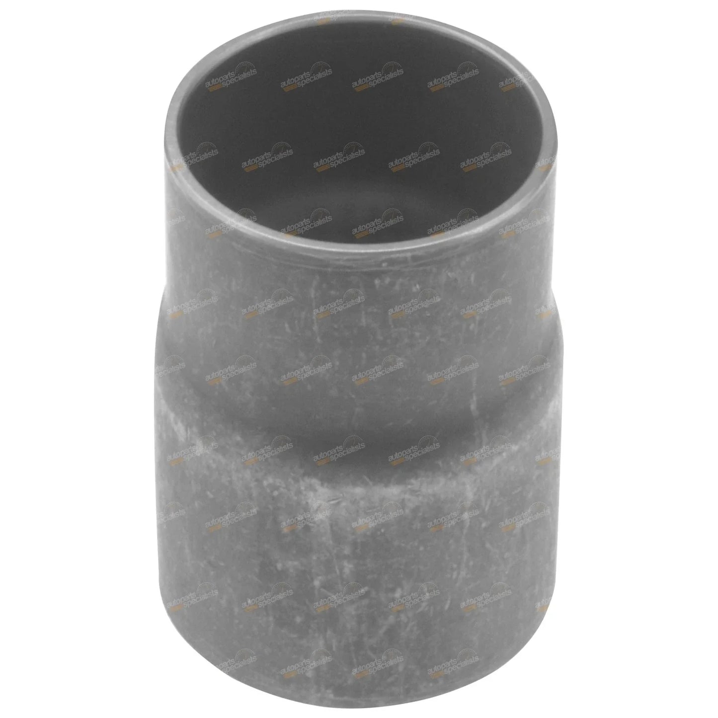 Front / Pinion Bearing Spacer for Hilux RN106 RN110 RZN169 RZN174