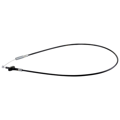 Accelerator Throttle Cable for Landcruiser FJ40 FJ45 (1972–1980)