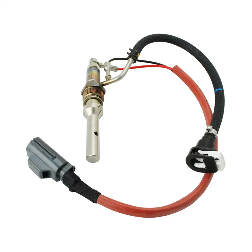 Fuel Vapour Valve for Ford Transit 2.2L (2011-2014)