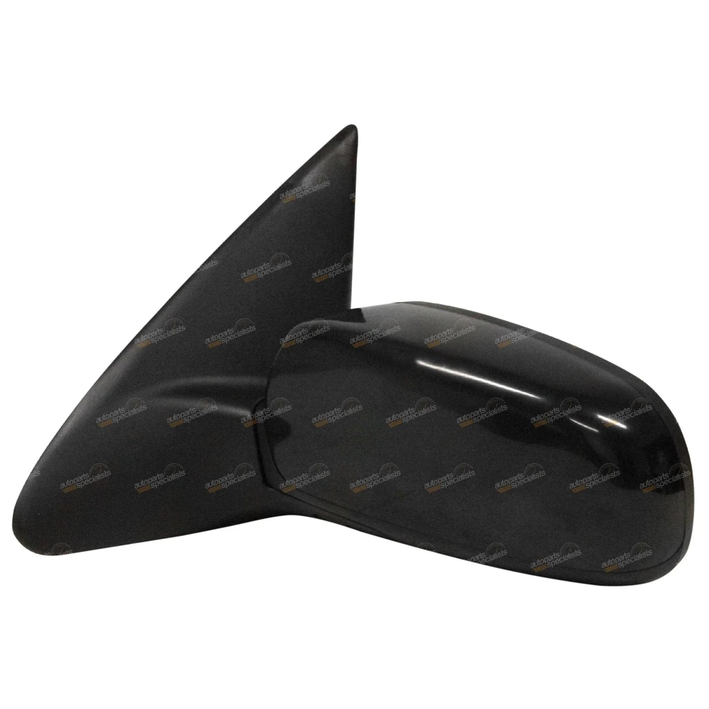Electric Side Door Mirror LEFT LH Ford Falcon Fairmont AU BA BF (1998-2008)