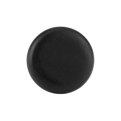 Antenna Hole Block Off Grommet for Honda Prelude, Acura Integra (88-01)