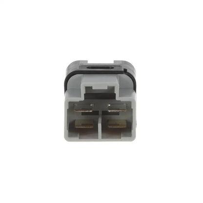 Brake Switch Assembly for Nissan Pathfinder (2017-2020)