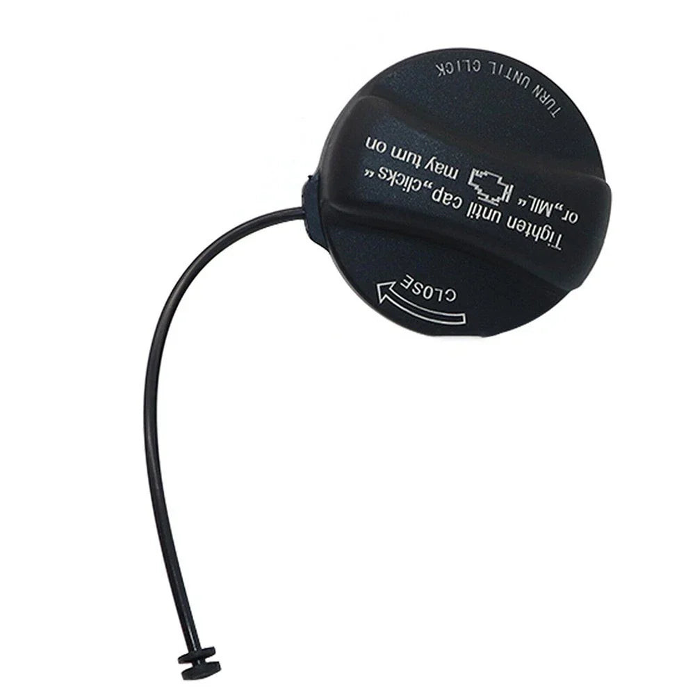 Fuel Gas Tank Filler Cap for Land Rover Range Rover 4.2 4.4 5.0 (03-12)