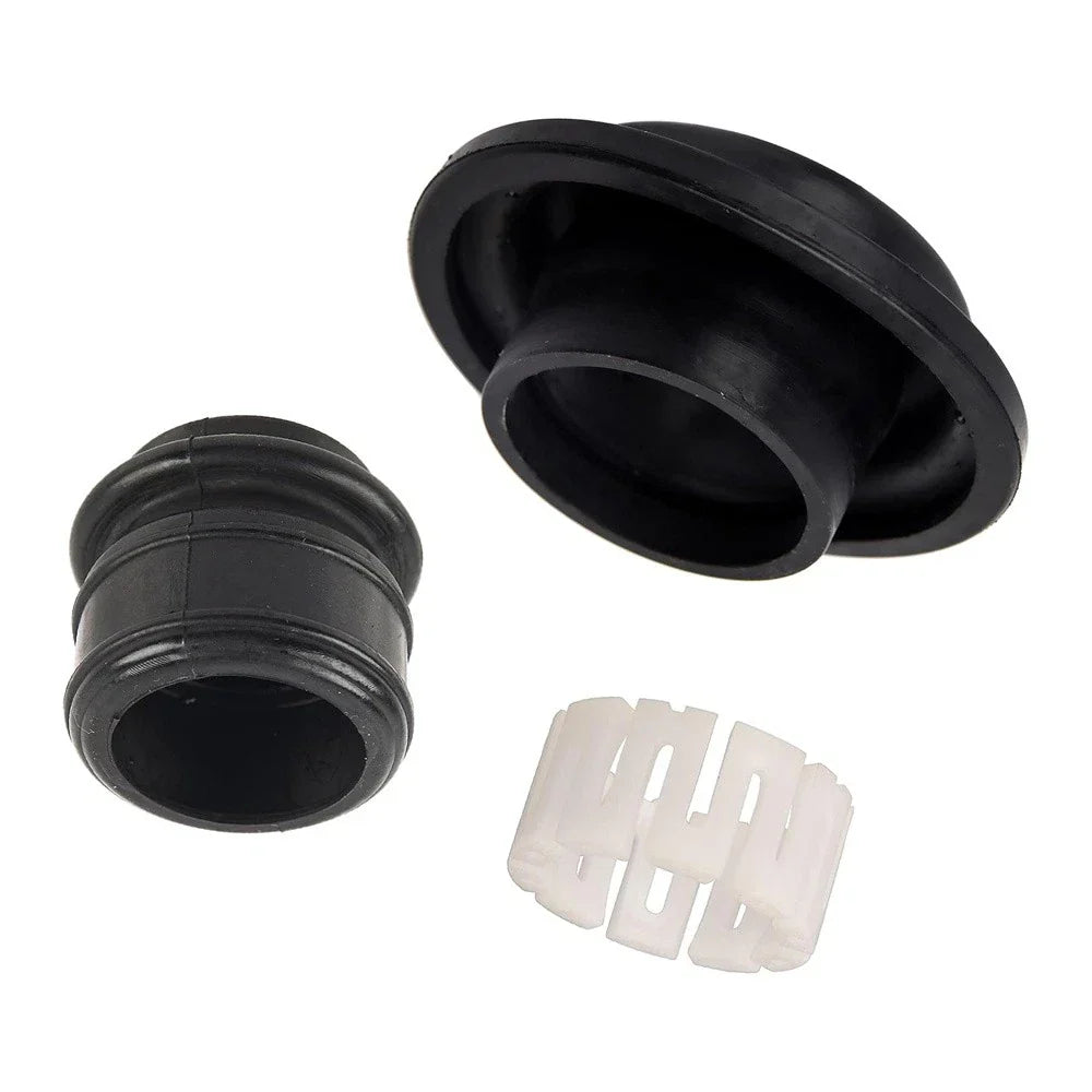 Shifter Lever Dust Seal for Honda Civic (1988-2000)
