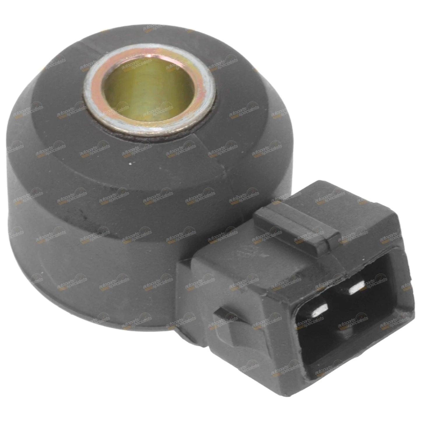 Knock Sensor Nissan Pulsar N14 N15 SR20DE SR20DET Turbo GTi-R