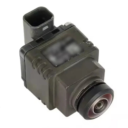Front Camera for BMW G20 (2019–2023)
