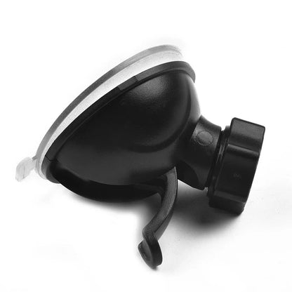 Adhesive-Mount-Holder for Nextbase Dash Cam 112 212 312GW 412GW