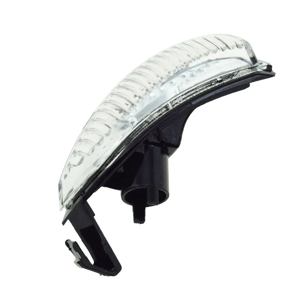 Reverse Mirror Signal Light for Renault Logan Sandero II (2013-2023)
