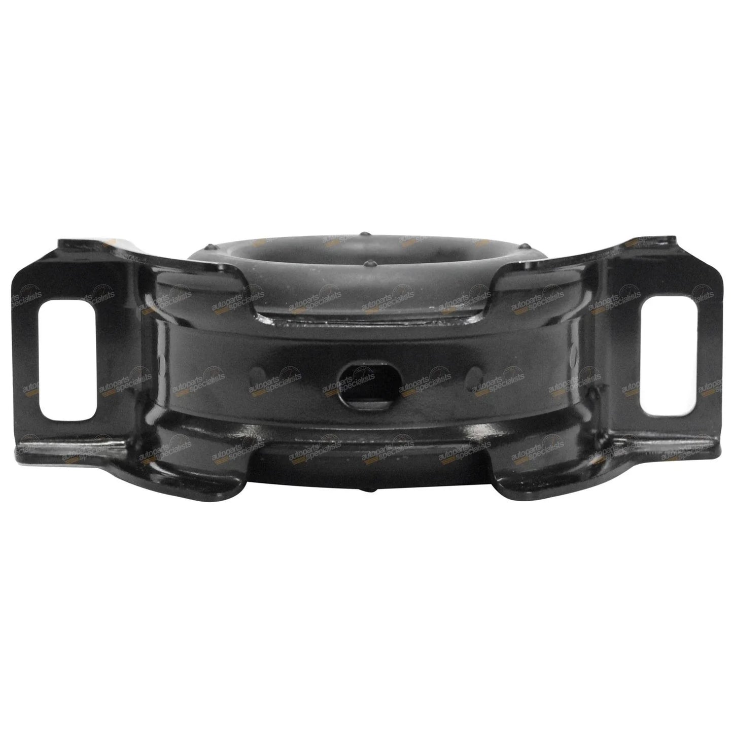Driveshaft Centre Bearing 4x4 2WD for Toyota Hilux