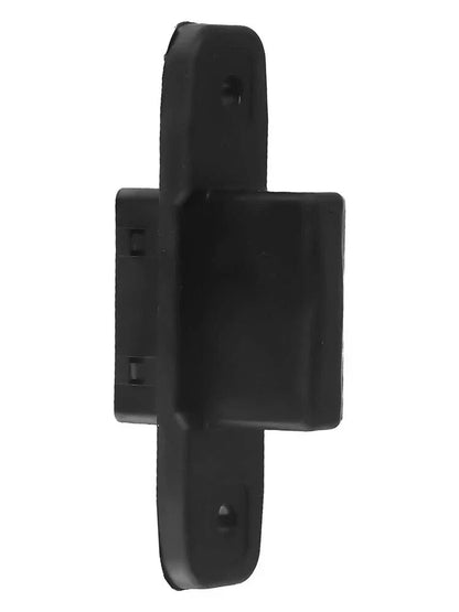 Door Release Lock for Mazda CX-5 (2013–2016)