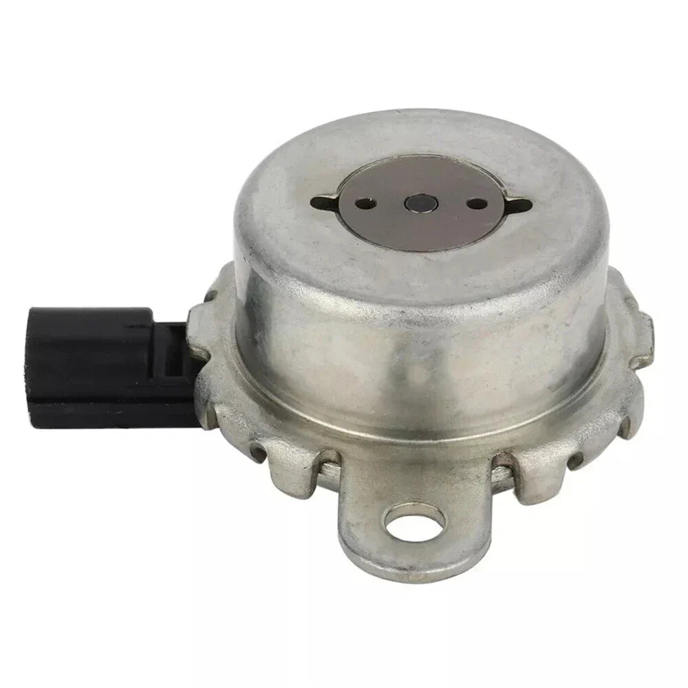 Variable Valve Timing Solenoid for Subaru Forester, Impreza (2008-2014)