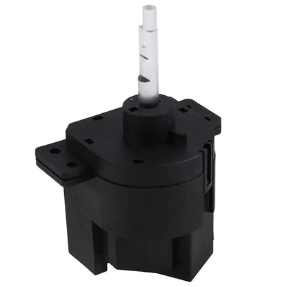 Heater Blower Resistor Switch for Fiat Punto Doblo Palio (2000-2010)