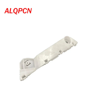 Front Bumper Bracket Holder for Mazda CX-9 (2007-2015)
