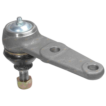 Lower Arm Ball Joint for Mitsubishi Lancer CC (1992 - 1996)