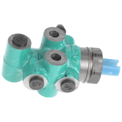 Brake Load Proportioning Valve Assembly for Landcruiser 80 Series (1992–1998)
