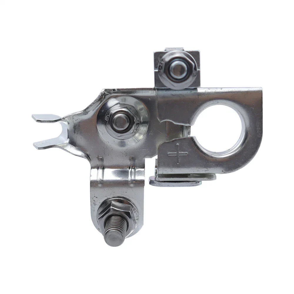 3 x Battery Terminals for 11-14 Ford F-150 (2011-2014)