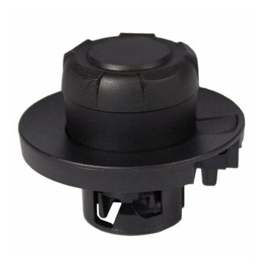 12V Power Outlet Socket Cover for Ford F150 (2009-2017)