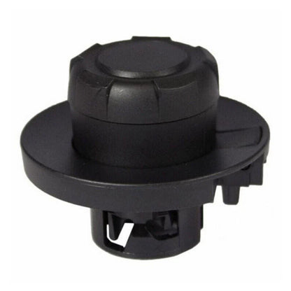 12V Power Outlet Socket Cover for Ford F150 (2009-2017)