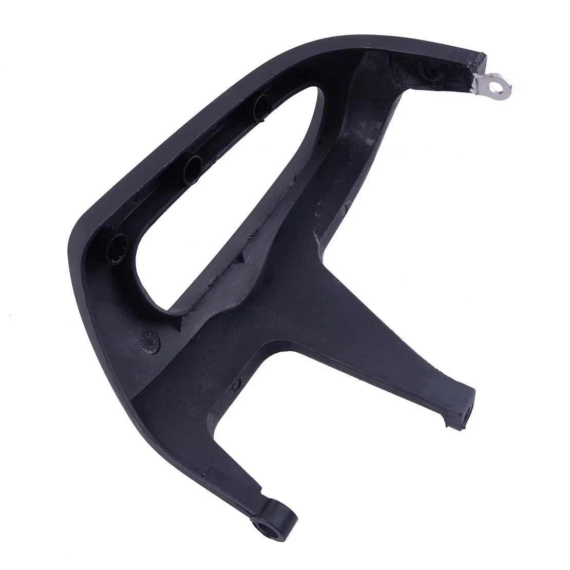 Cylinder Head Engine Guard Protector Cover for BMW R1150R R1150RT R850R (1993-2006)