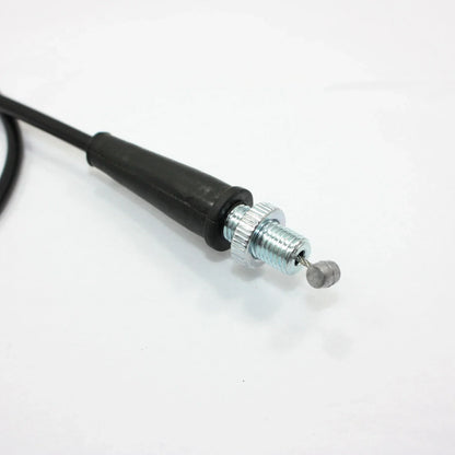 Throttle Housing Hand Grip 905mm Cable for 110cc 125cc PIT PRO Quad Dirt Bike