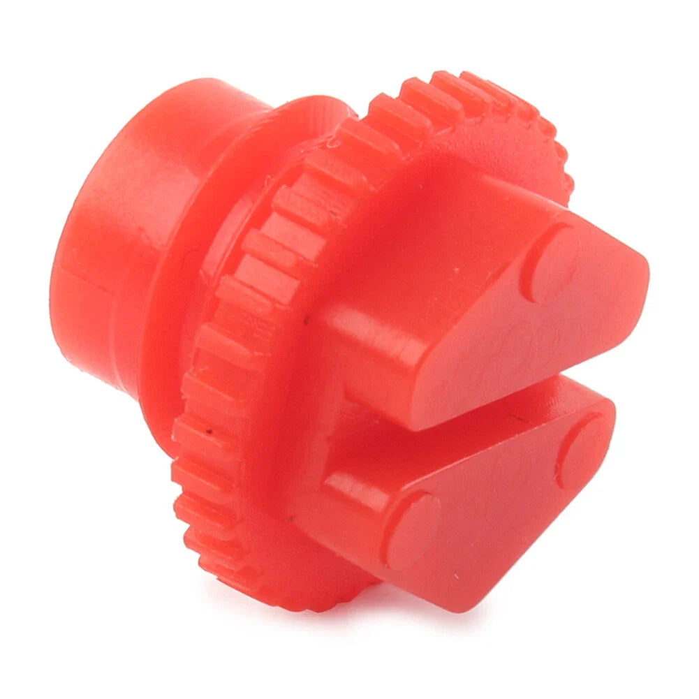 Clutch Cover Drain Plug & O-Ring for Polaris RZR Ranger Sportsman ATV UTV